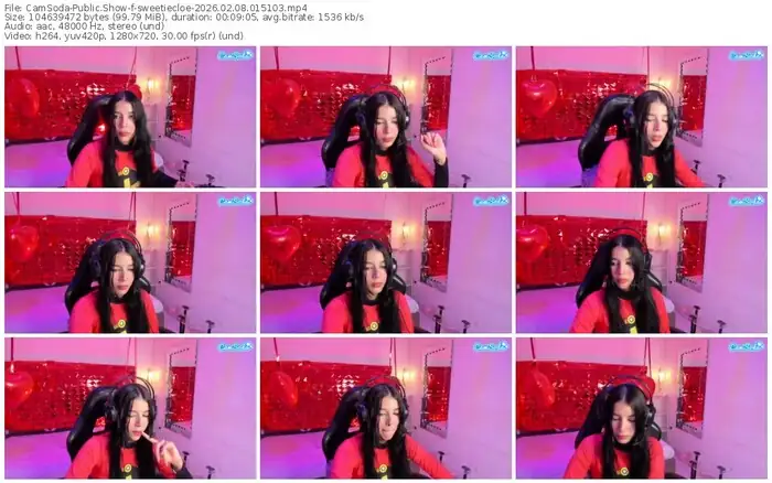 2026/02/08/camsoda-sweetiecloe-01-51-03