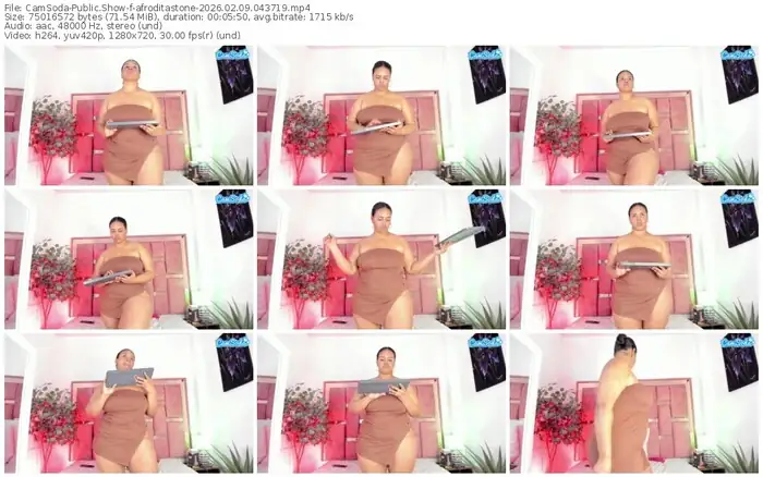 2026/02/09/camsoda-afroditastone-04-37-19