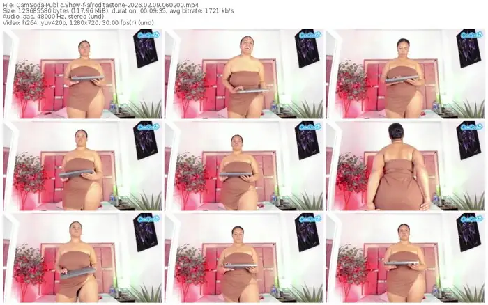 2026/02/09/camsoda-afroditastone-06-02-00