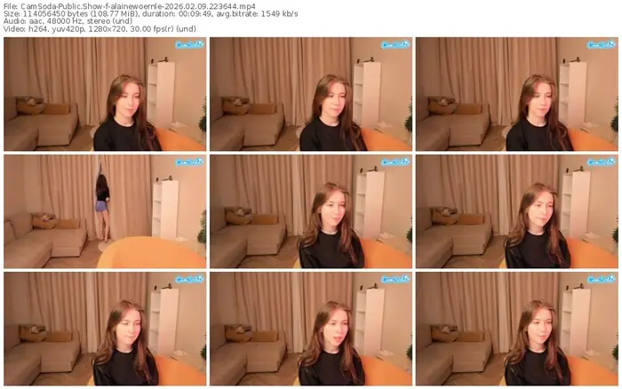 2026/02/09/camsoda-alainewoernle-22-36-44