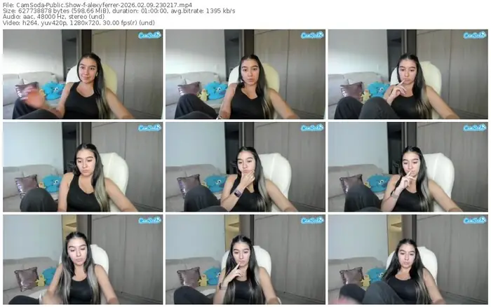 2026/02/09/camsoda-alexyferrer-23-02-17