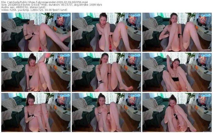 2026/02/09/camsoda-alyssiawonder-06-20-56