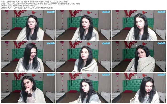 2026/02/09/camsoda-jasminekouch-01-24-02