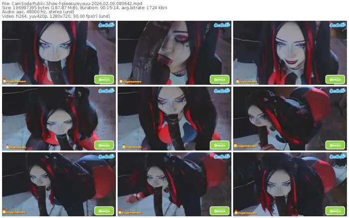 2026/02/09/camsoda-pleasureyouu-08-36-42