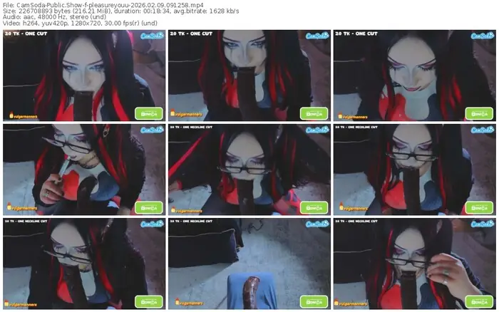 2026/02/09/camsoda-pleasureyouu-09-12-58