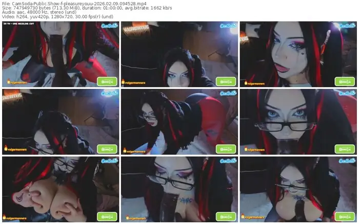 2026/02/09/camsoda-pleasureyouu-09-45-28