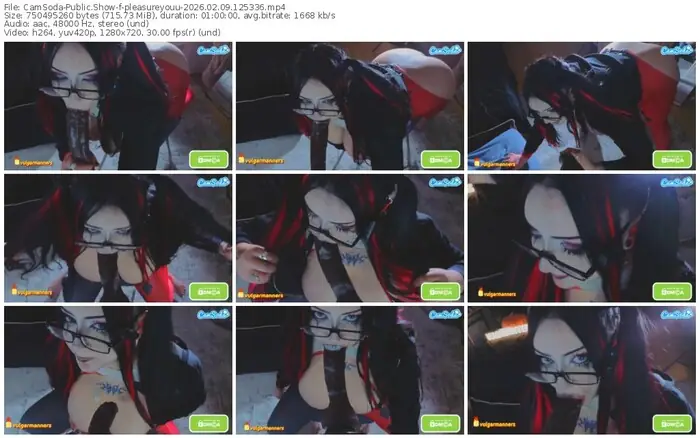 2026/02/09/camsoda-pleasureyouu-12-53-36
