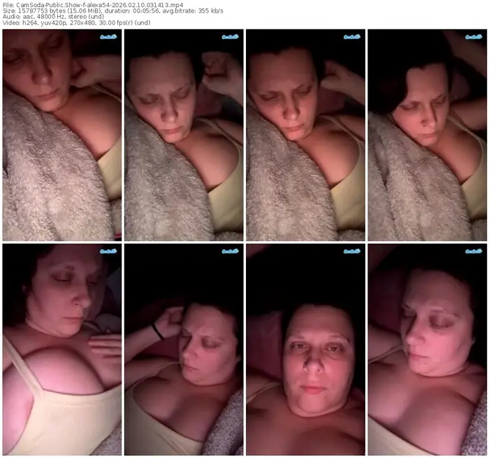 2026/02/10/camsoda-alexa54-03-14-13