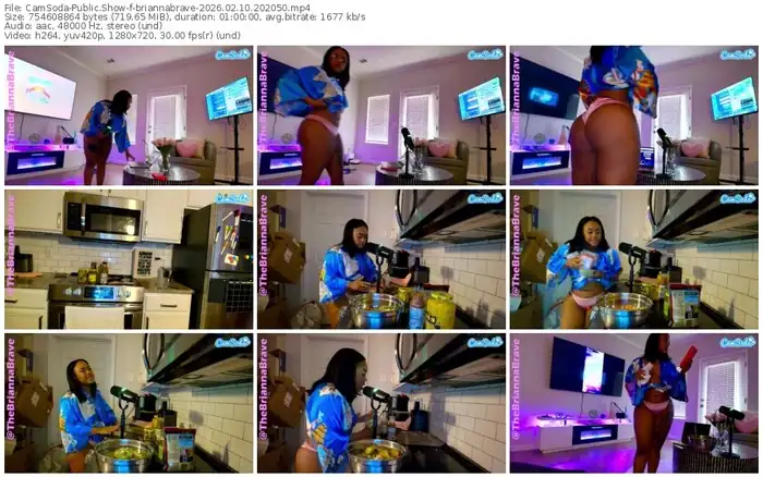 2026/02/10/camsoda-briannabrave-20-20-50