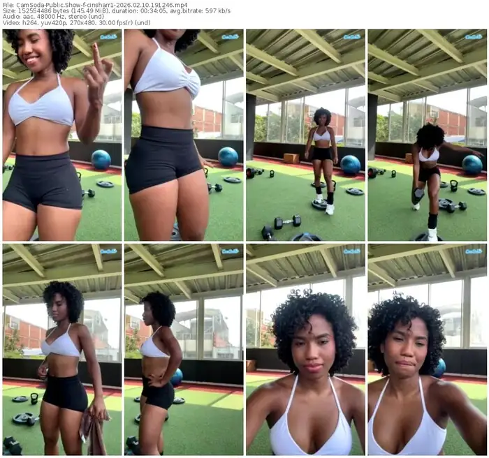 2026/02/10/camsoda-cinsharr1-19-12-46