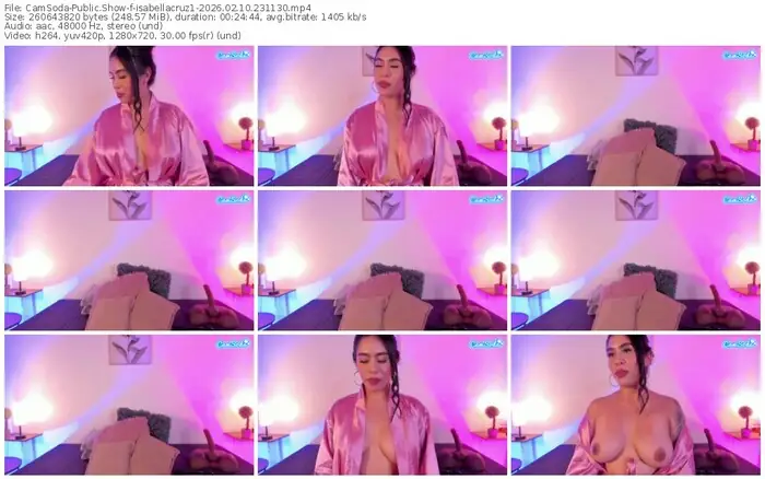 2026/02/10/camsoda-isabellacruz1-23-11-30