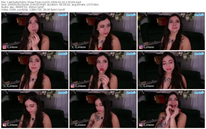 2026/02/10/camsoda-zoe-cruz21-17-42-43