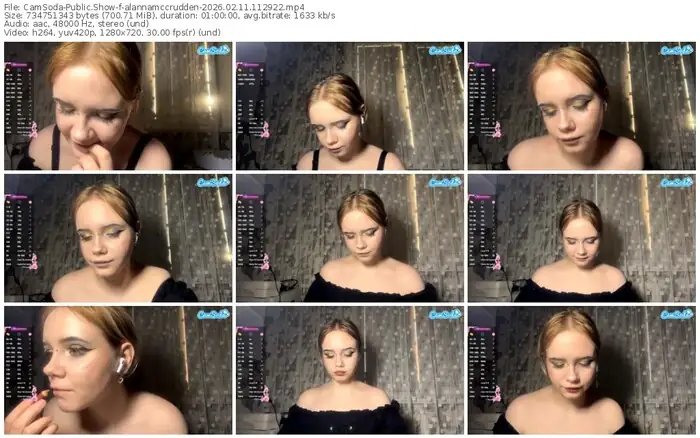 2026/02/11/camsoda-alannamccrudden-11-29-22
