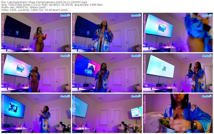 2026/02/11/camsoda-briannabrave-03-35-47