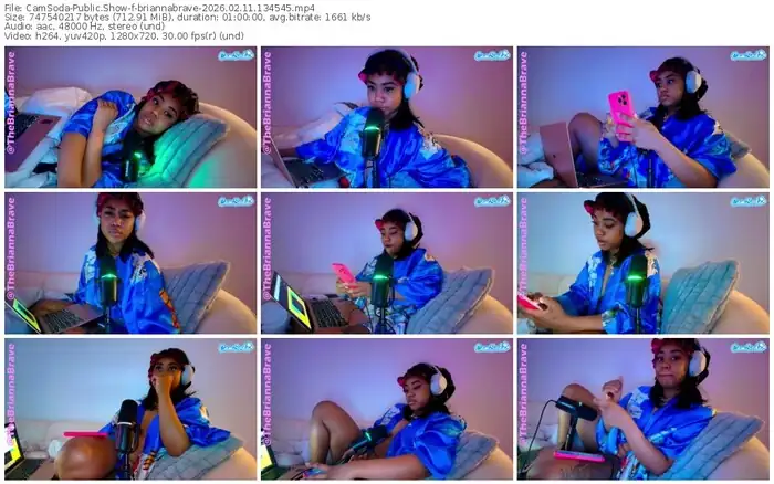 2026/02/11/camsoda-briannabrave-13-45-45