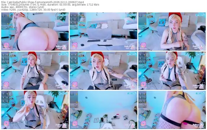 2026/02/11/camsoda-simonesmith-20-09-27