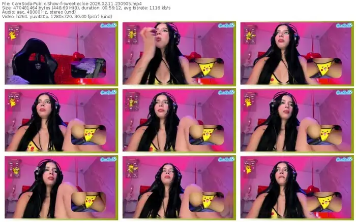 2026/02/11/camsoda-sweetiecloe-23-09-05