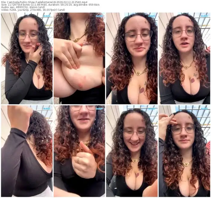 2026/02/12/camsoda-adafontaine18-21-25-40