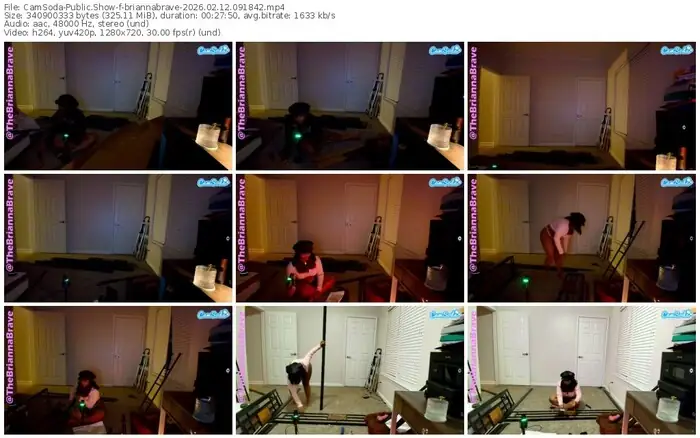 2026/02/12/camsoda-briannabrave-09-18-42