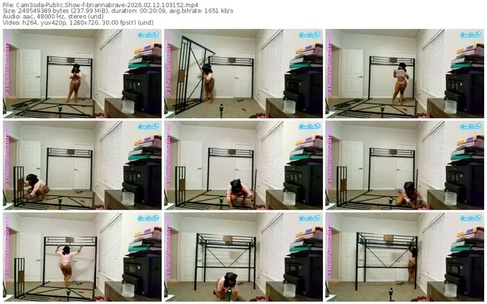 2026/02/12/camsoda-briannabrave-10-31-52