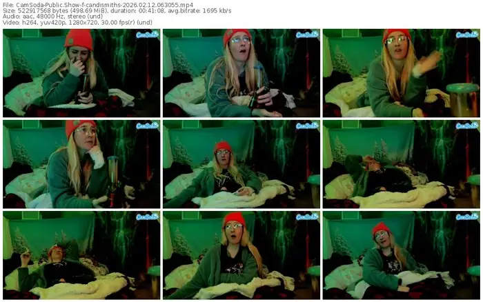 2026/02/12/camsoda-candismiths-06-30-55