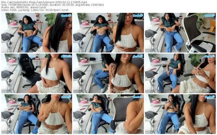 2026/02/12/camsoda-emilybrowm-17-28-05
