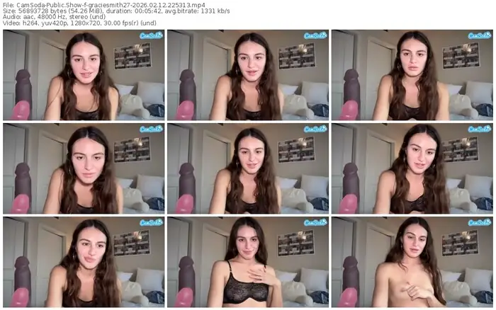 2026/02/12/camsoda-graciesmith27-22-53-13