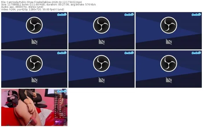 2026/02/12/camsoda-isabellablow-17-32-22