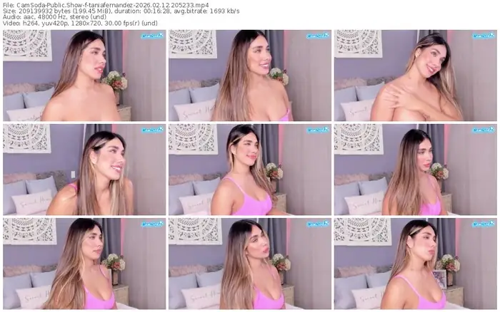 2026/02/12/camsoda-taniafernandez-20-52-33
