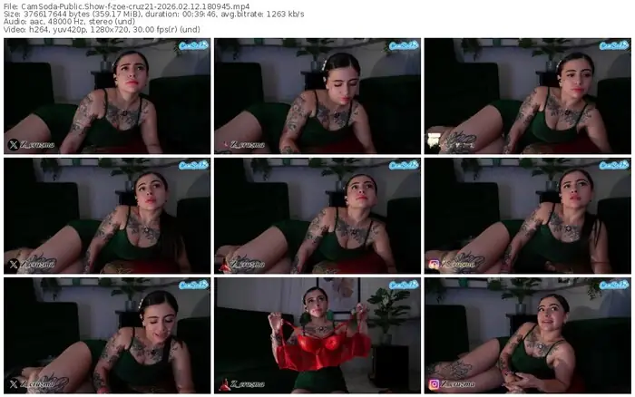 2026/02/12/camsoda-zoe-cruz21-18-09-45