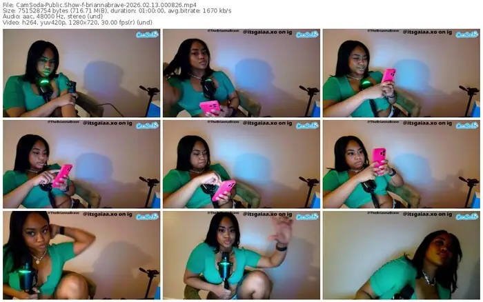 2026/02/13/camsoda-briannabrave-00-08-26