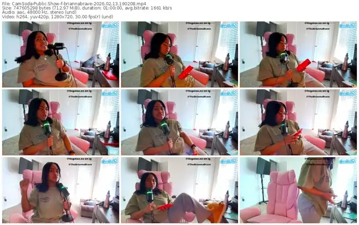 2026/02/13/camsoda-briannabrave-19-02-08