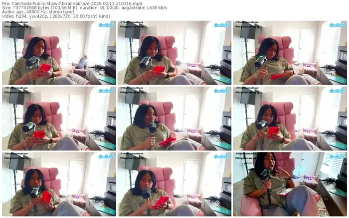 2026/02/13/camsoda-briannabrave-21-03-16