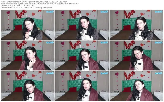 2026/02/13/camsoda-jasminekouch-23-51-13