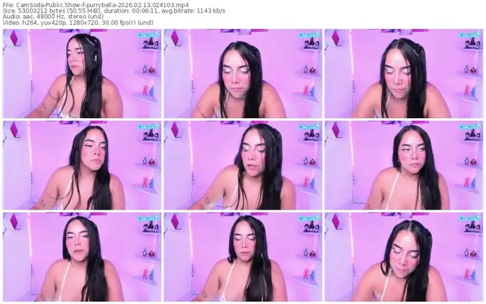 2026/02/13/camsoda-purrybella-02-41-03