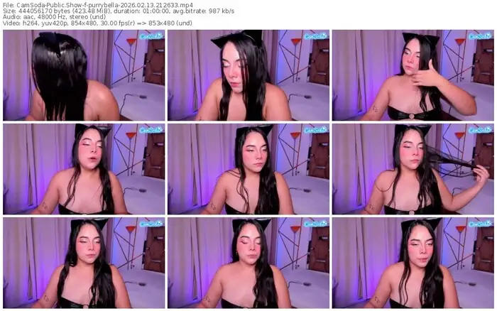 2026/02/13/camsoda-purrybella-21-26-33