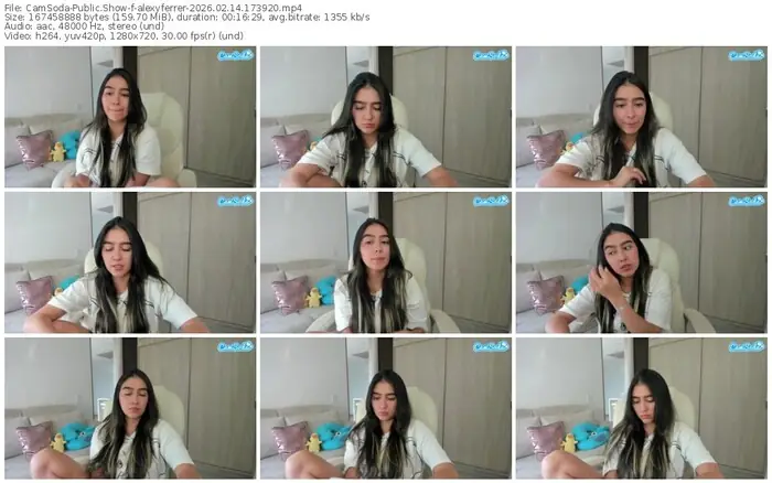 2026/02/14/camsoda-alexyferrer-17-39-20
