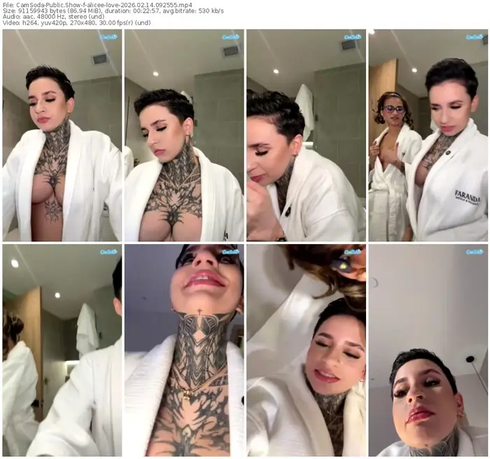 2026/02/14/camsoda-alicee-love-09-25-55