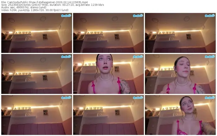 2026/02/14/camsoda-stefaagomez-11-58-35