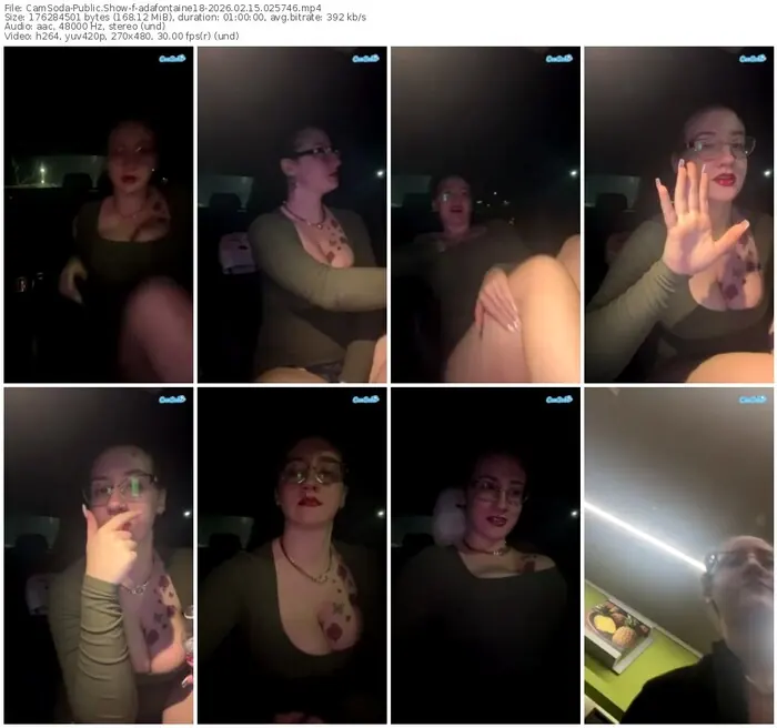 2026/02/15/camsoda-adafontaine18-02-57-46