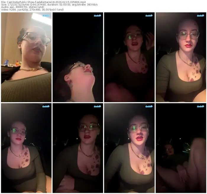 2026/02/15/camsoda-adafontaine18-03-58-06