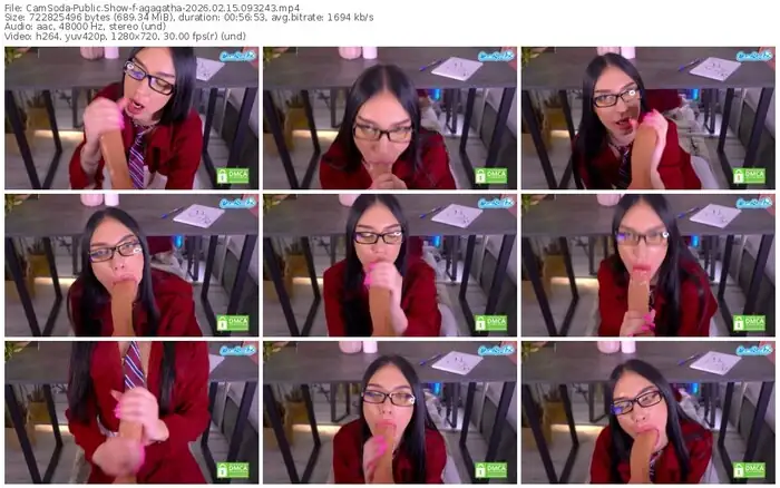 2026/02/15/camsoda-agagatha-09-32-43