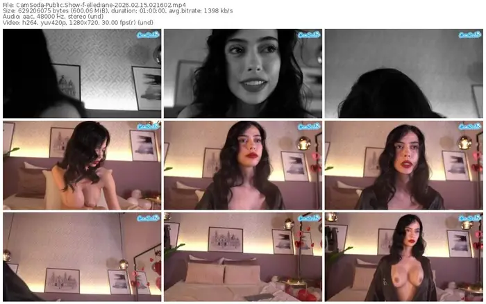 2026/02/15/camsoda-ellediane-02-16-02