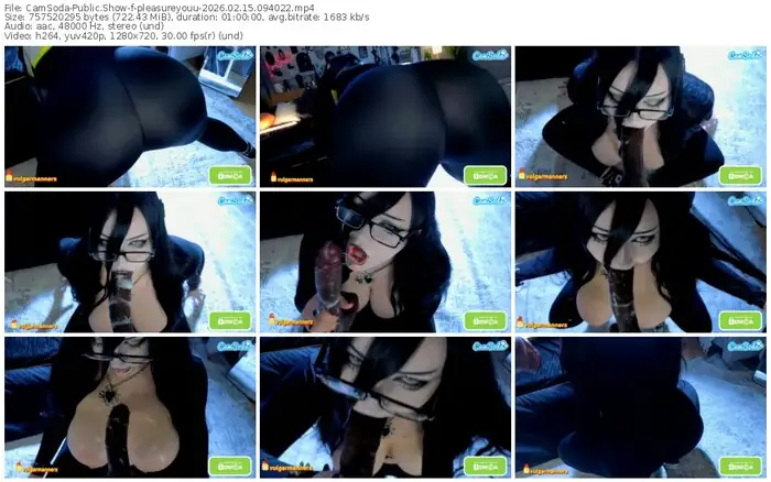 2026/02/15/camsoda-pleasureyouu-09-40-22