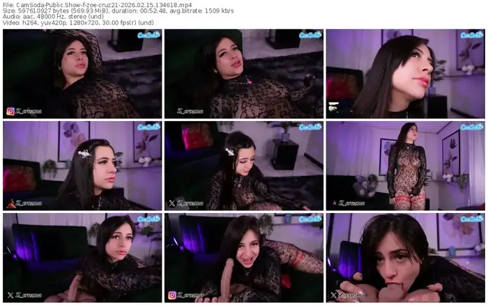 2026/02/15/camsoda-zoe-cruz21-13-46-18