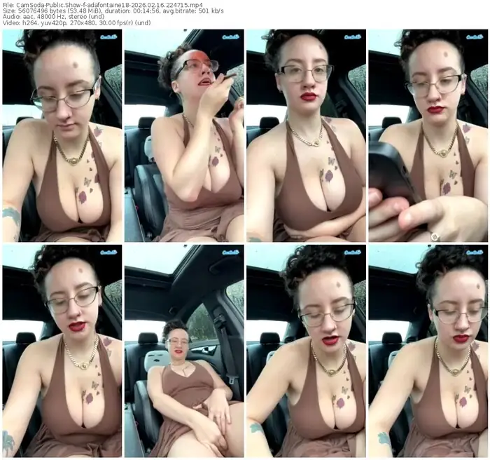 2026/02/16/camsoda-adafontaine18-22-47-15