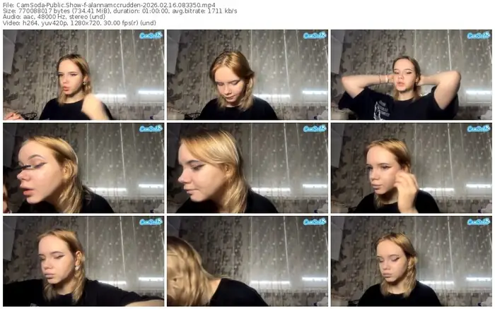 2026/02/16/camsoda-alannamccrudden-08-33-50