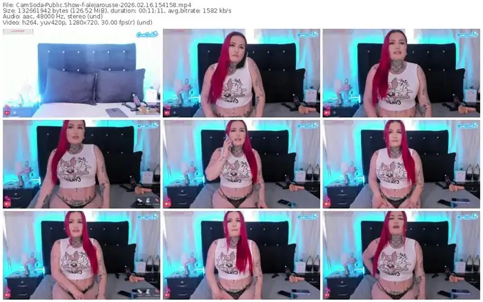 2026/02/16/camsoda-alejarousse-15-41-58