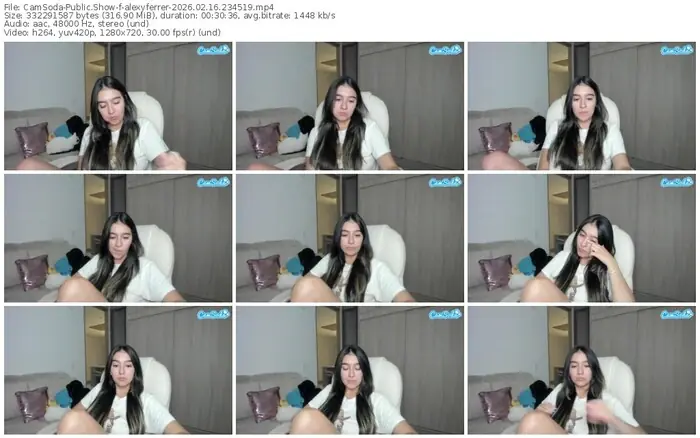 2026/02/16/camsoda-alexyferrer-23-45-19