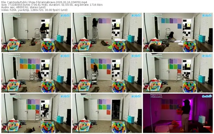 2026/02/16/camsoda-briannabrave-03-40-50